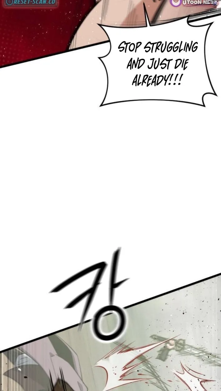 A Genius Girl Hides Her Martial Arts Achievements Chapter 40 page 32