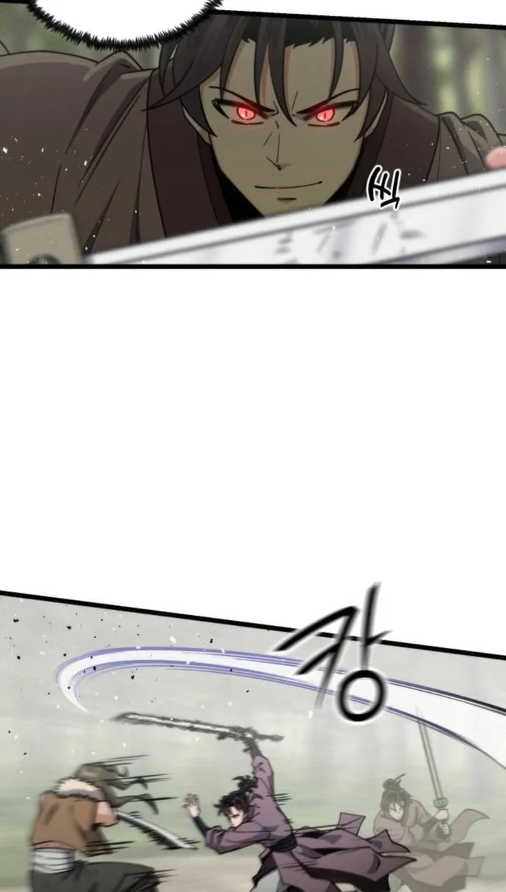 A Genius Girl Hides Her Martial Arts Achievements Chapter 40 page 42