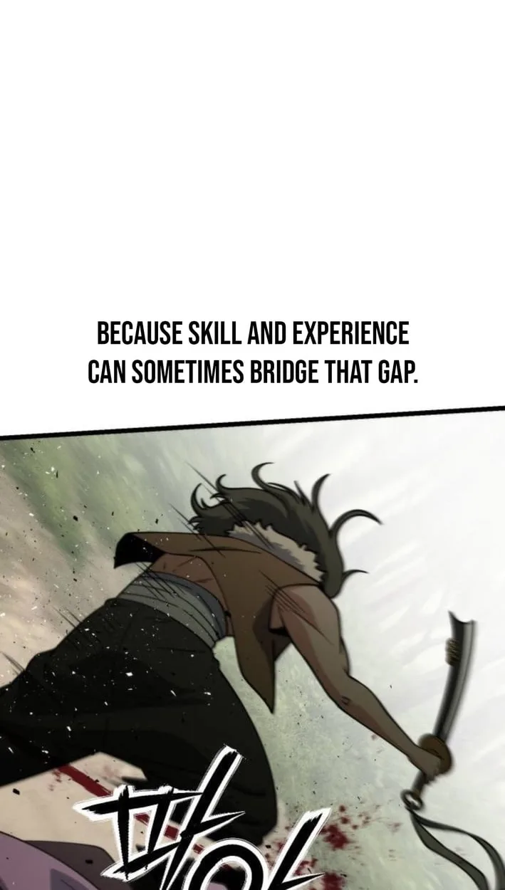 A Genius Girl Hides Her Martial Arts Achievements Chapter 40 page 48