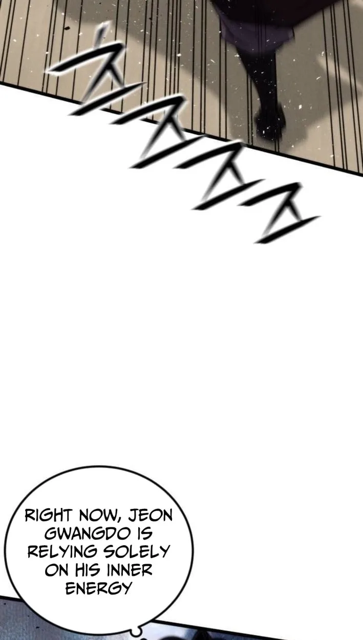 A Genius Girl Hides Her Martial Arts Achievements Chapter 40 page 37
