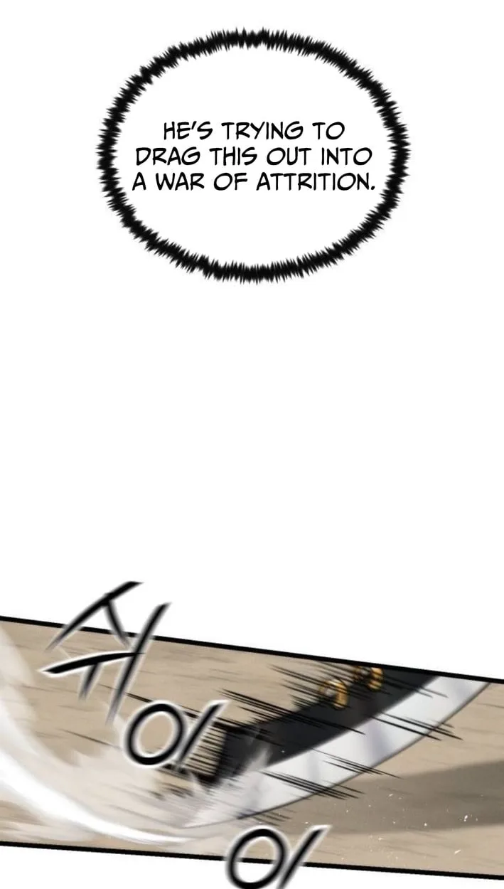 A Genius Girl Hides Her Martial Arts Achievements Chapter 40 page 39