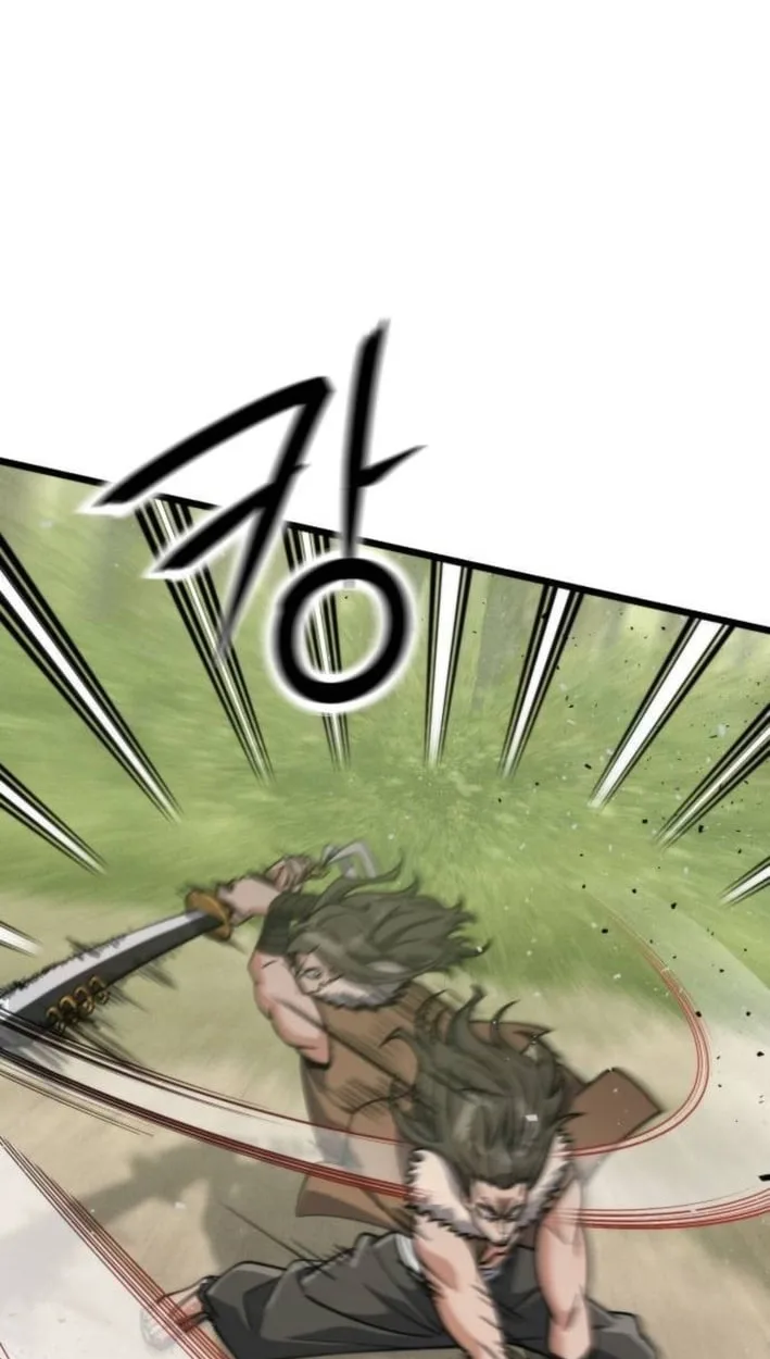 A Genius Girl Hides Her Martial Arts Achievements Chapter 40 page 35