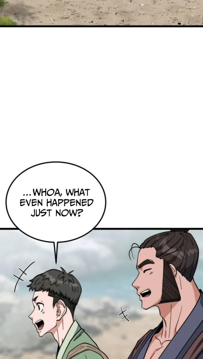 A Genius Girl Hides Her Martial Arts Achievements Chapter 40 page 60