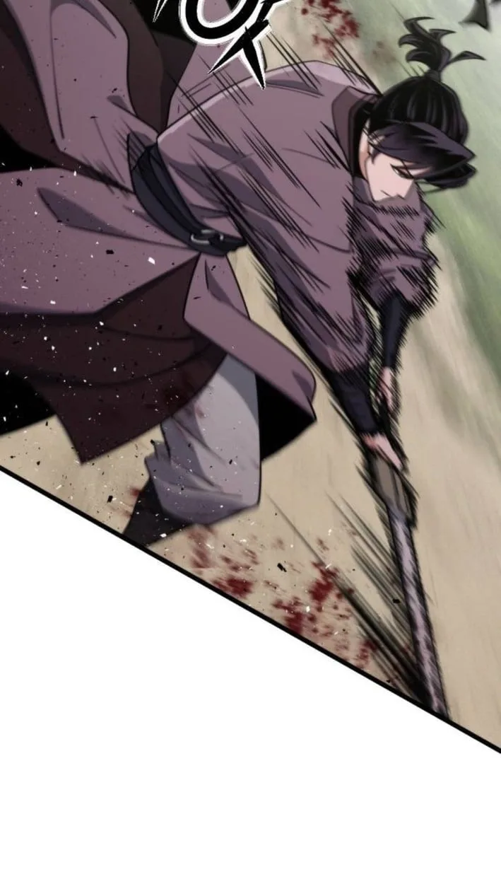 A Genius Girl Hides Her Martial Arts Achievements Chapter 40 page 49