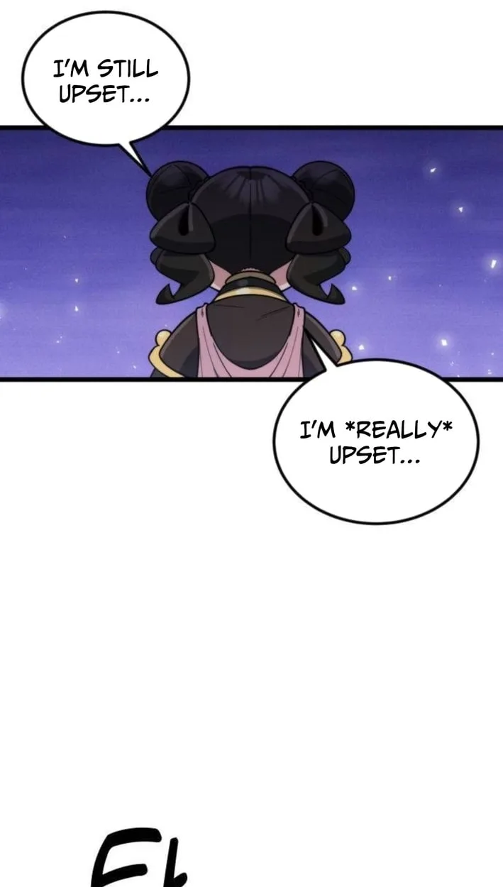 A Genius Girl Hides Her Martial Arts Achievements Chapter 40 page 67