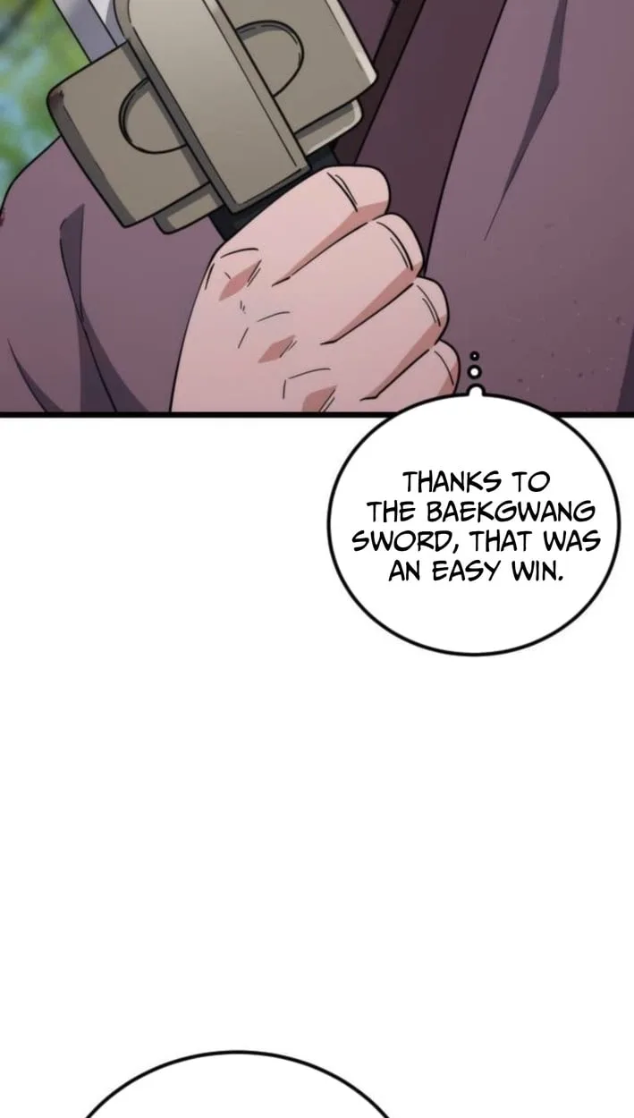 A Genius Girl Hides Her Martial Arts Achievements Chapter 40 page 57