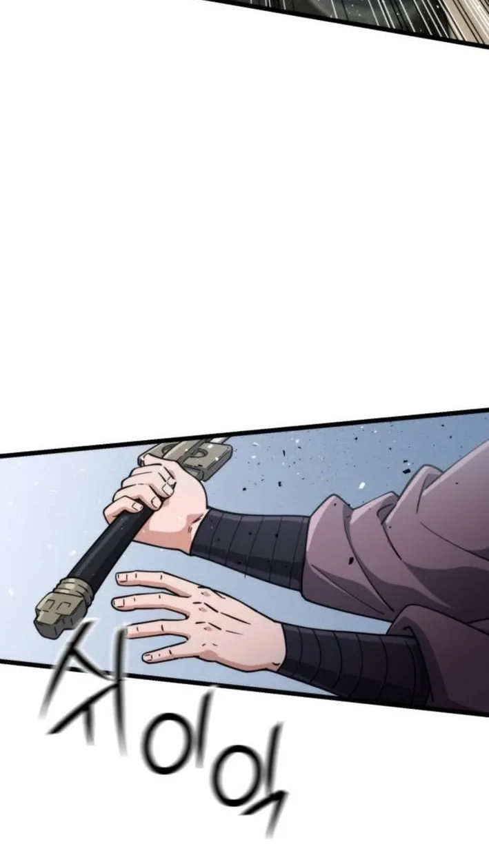 A Genius Girl Hides Her Martial Arts Achievements Chapter 40 page 47