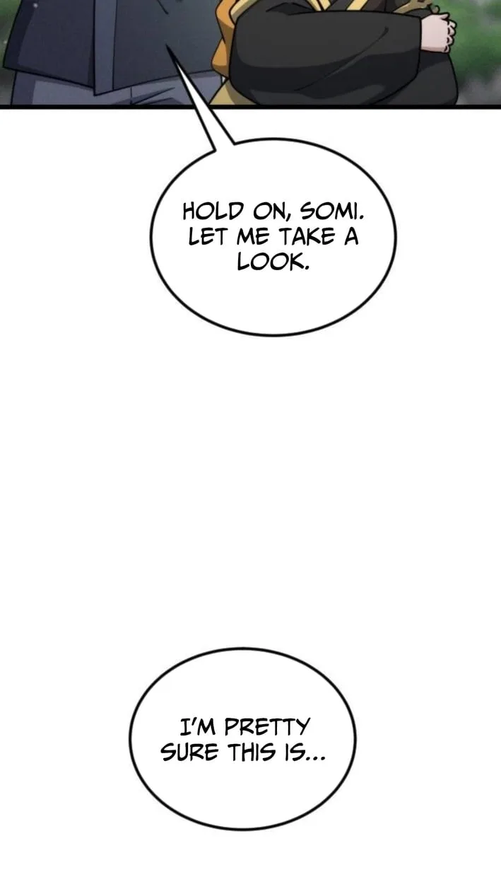 A Genius Girl Hides Her Martial Arts Achievements Chapter 40 page 81