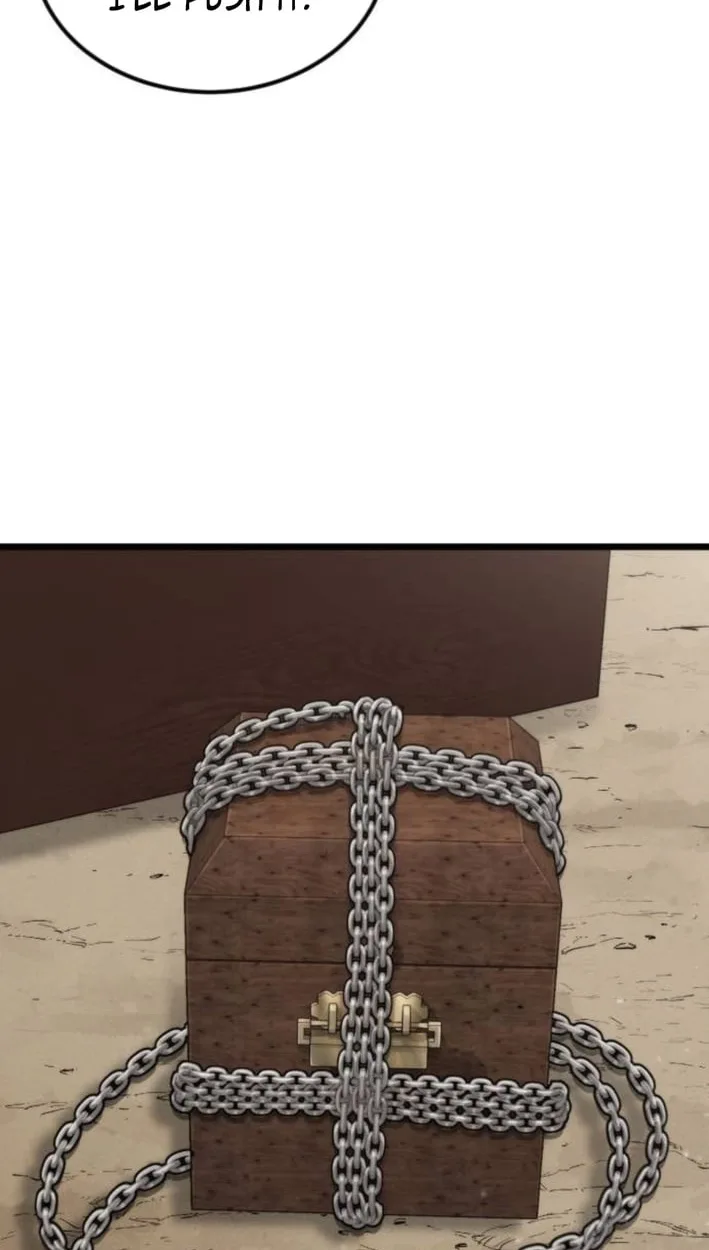 A Genius Girl Hides Her Martial Arts Achievements Chapter 40 page 74