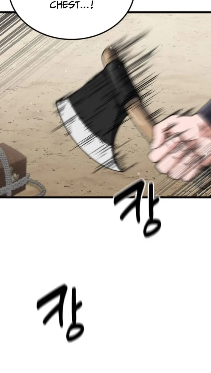 A Genius Girl Hides Her Martial Arts Achievements Chapter 40 page 77
