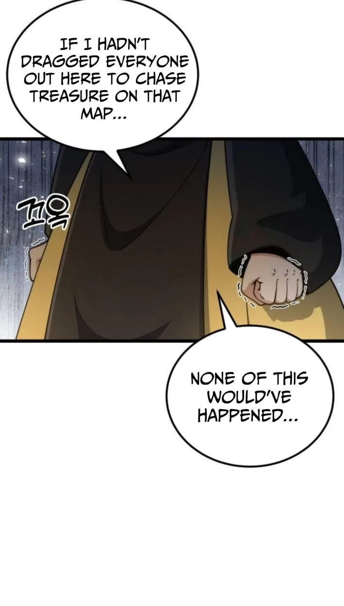 A Genius Girl Hides Her Martial Arts Achievements Chapter 40 page 63