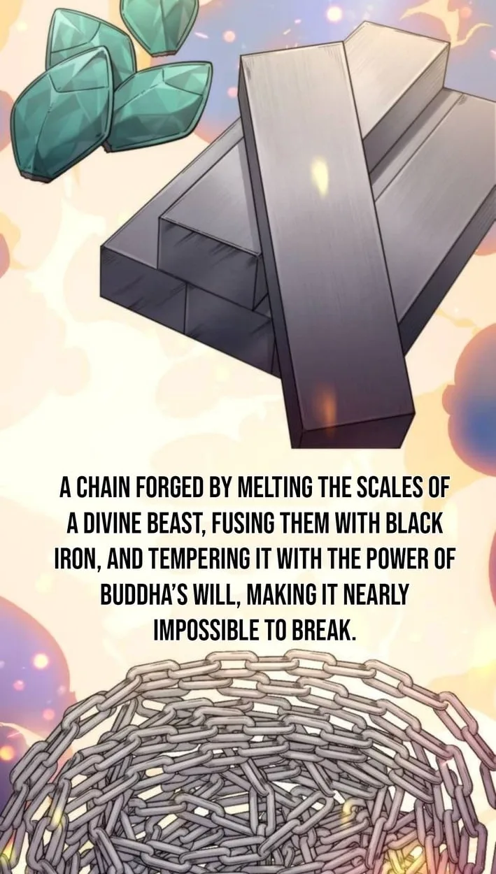 A Genius Girl Hides Her Martial Arts Achievements Chapter 40 page 84