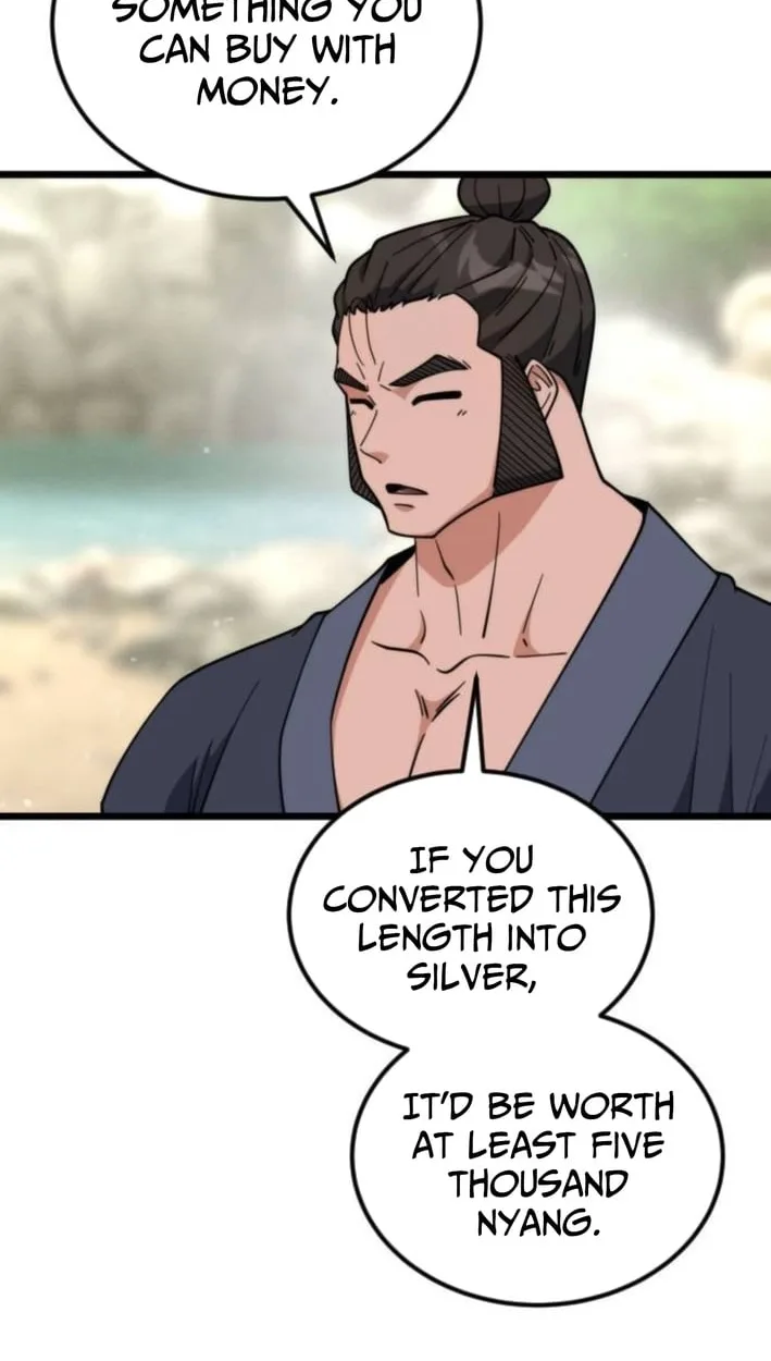 A Genius Girl Hides Her Martial Arts Achievements Chapter 40 page 90