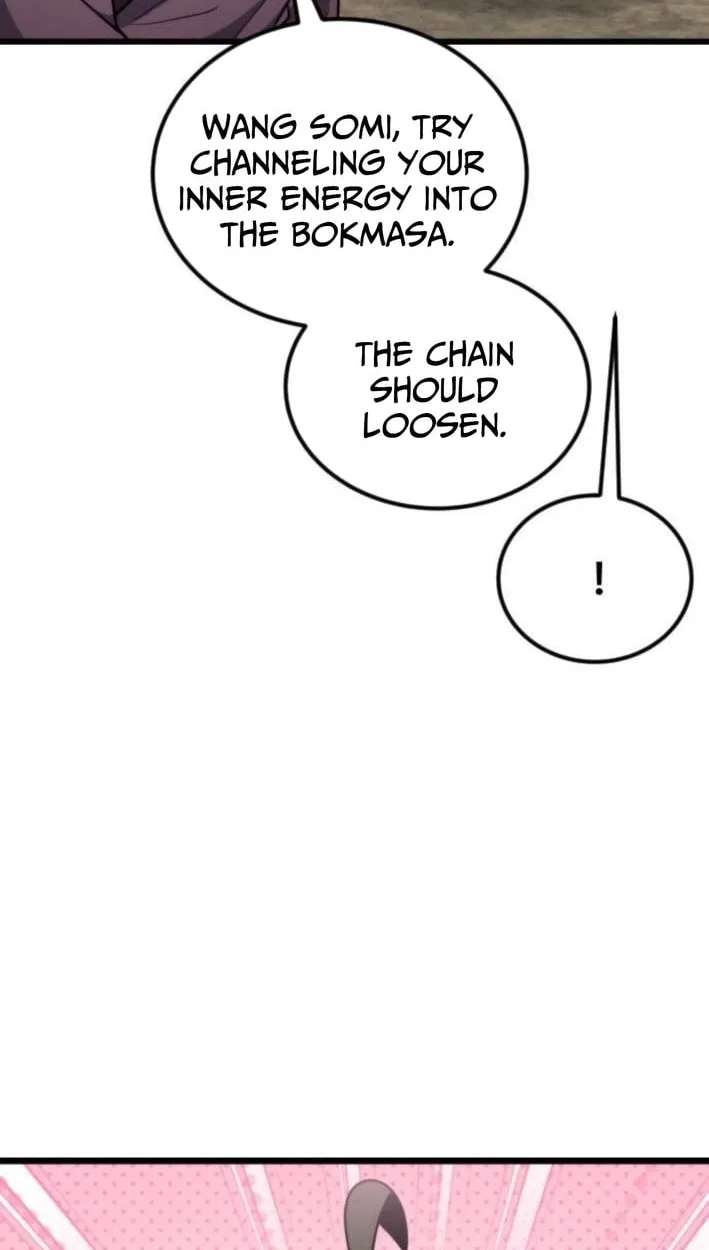 A Genius Girl Hides Her Martial Arts Achievements Chapter 40 page 94