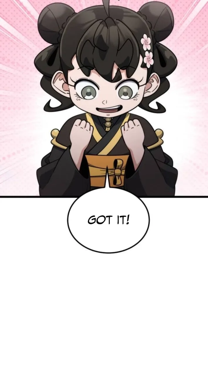 A Genius Girl Hides Her Martial Arts Achievements Chapter 40 page 95