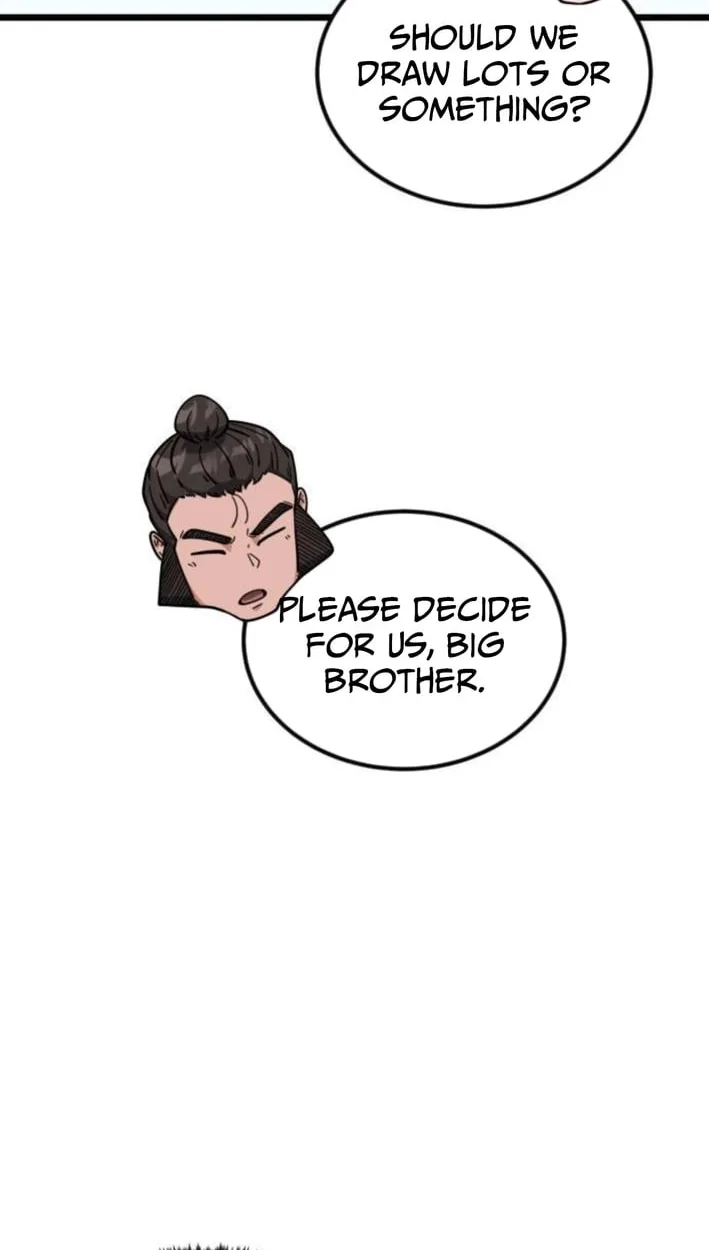 A Genius Girl Hides Her Martial Arts Achievements Chapter 40 page 99
