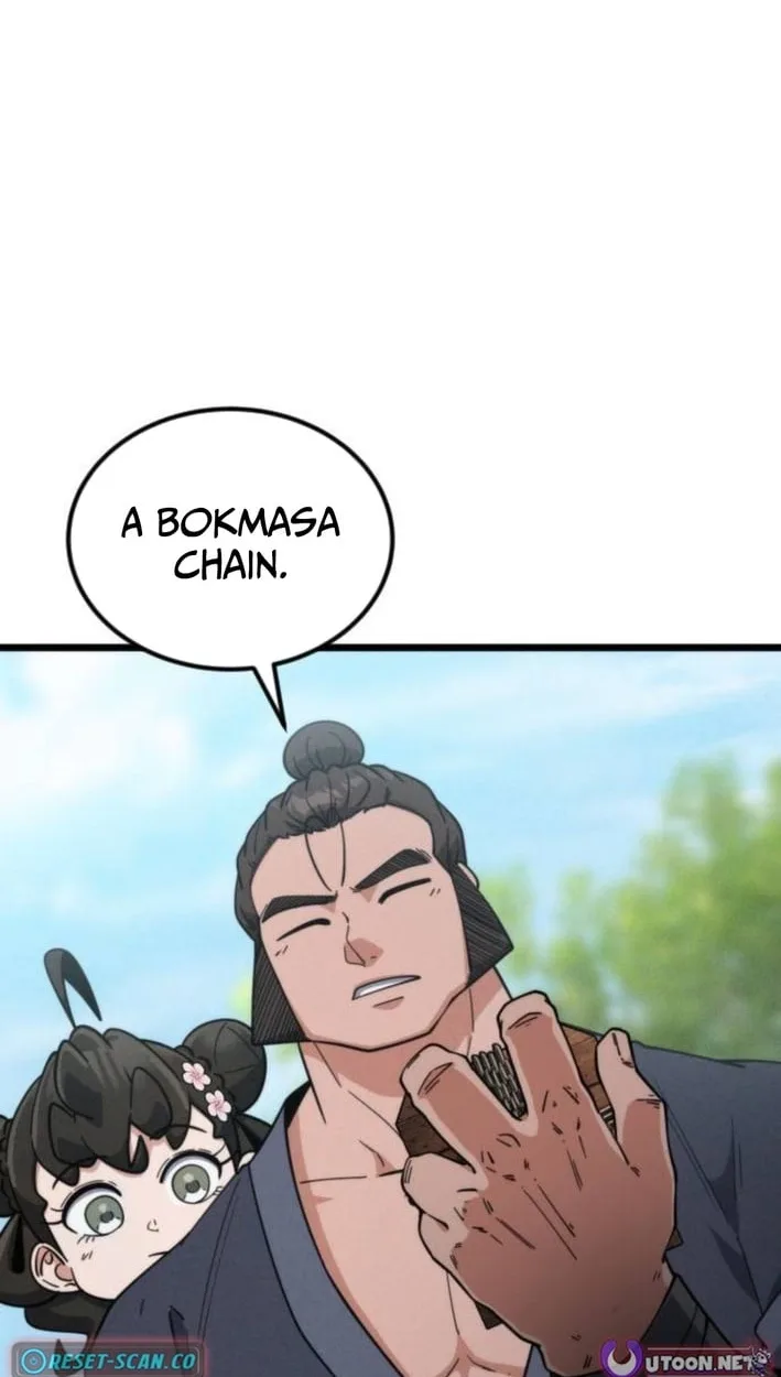 A Genius Girl Hides Her Martial Arts Achievements Chapter 40 page 82
