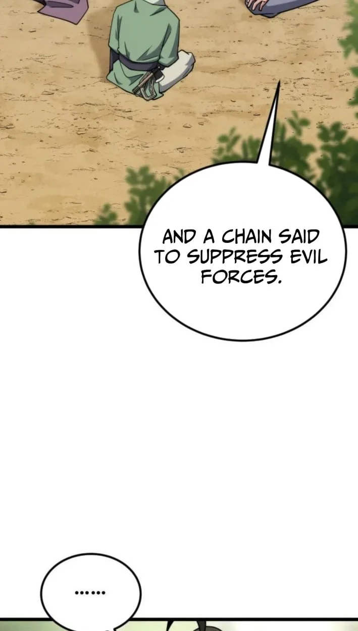 A Genius Girl Hides Her Martial Arts Achievements Chapter 40 page 88