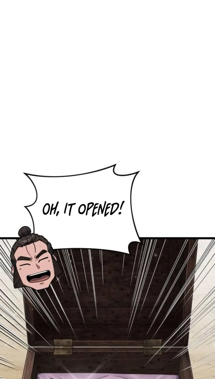 A Genius Girl Hides Her Martial Arts Achievements Chapter 40 page 96
