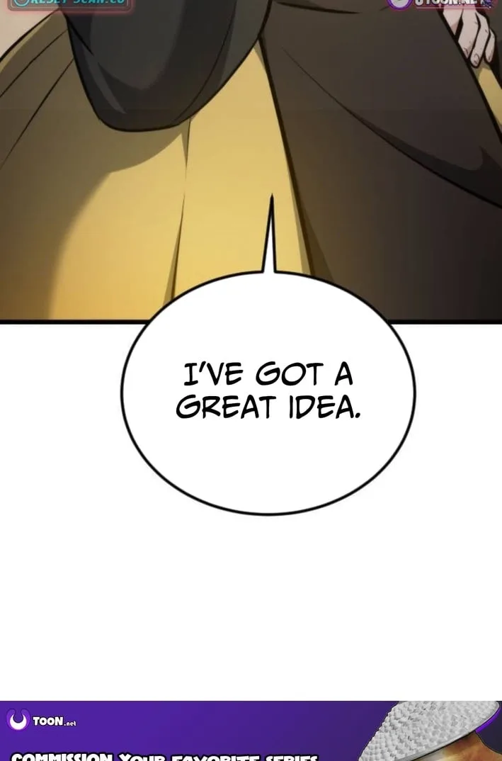 A Genius Girl Hides Her Martial Arts Achievements Chapter 40 page 113
