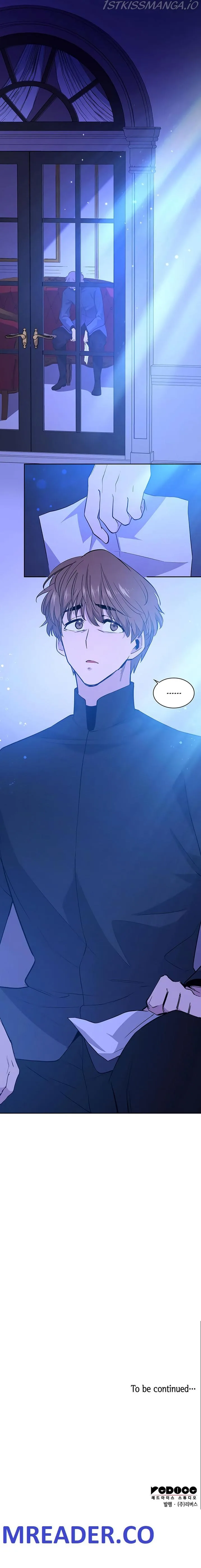 Filiarose – The Crown of Thorns Prophecy Chapter 56 page 15