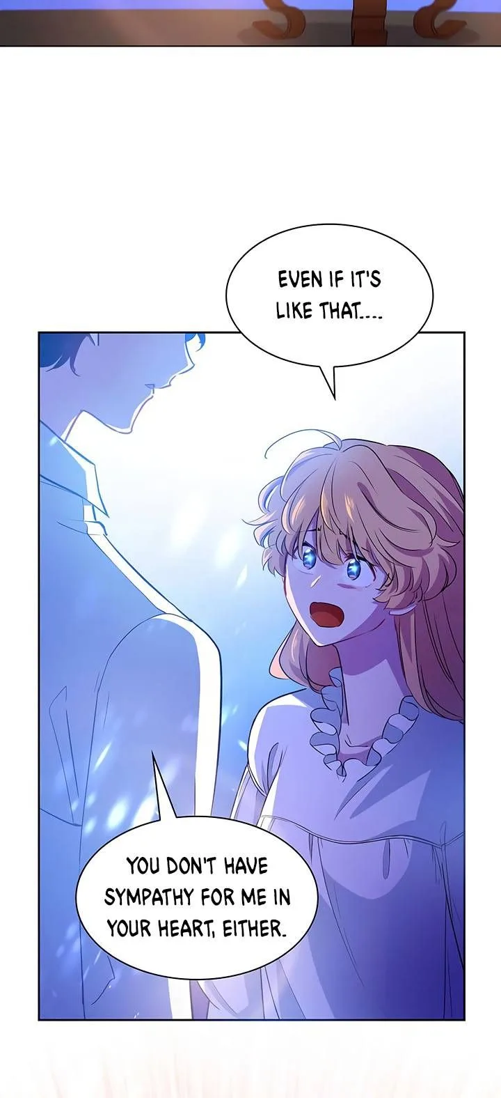 Filiarose – The Crown of Thorns Prophecy Chapter 60 page 12
