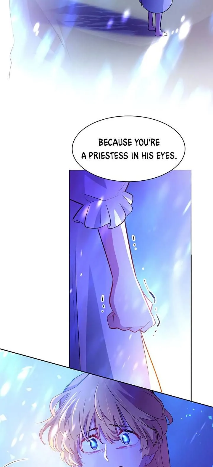 Filiarose – The Crown of Thorns Prophecy Chapter 60 page 9