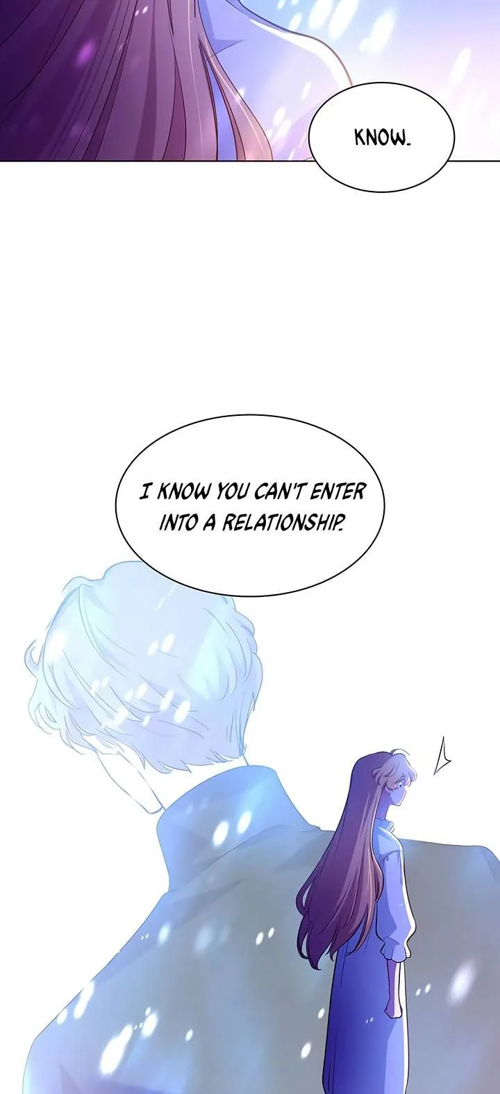 Filiarose – The Crown of Thorns Prophecy Chapter 60 page 8