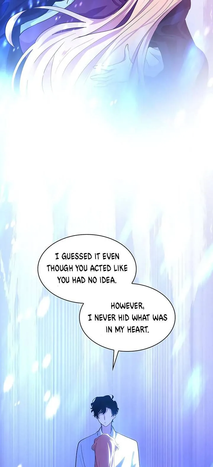 Filiarose – The Crown of Thorns Prophecy Chapter 60 page 6