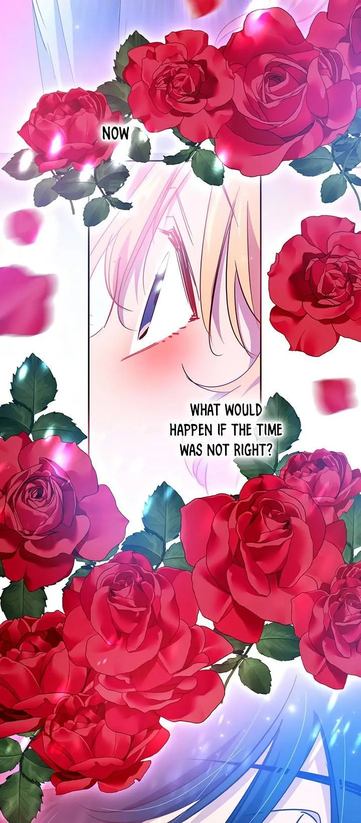 Filiarose – The Crown of Thorns Prophecy Chapter 60 page 14