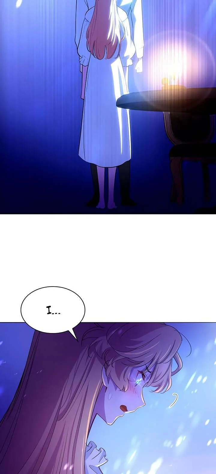 Filiarose – The Crown of Thorns Prophecy Chapter 60 page 7