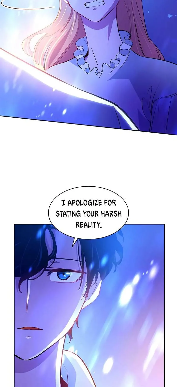 Filiarose – The Crown of Thorns Prophecy Chapter 60 page 10