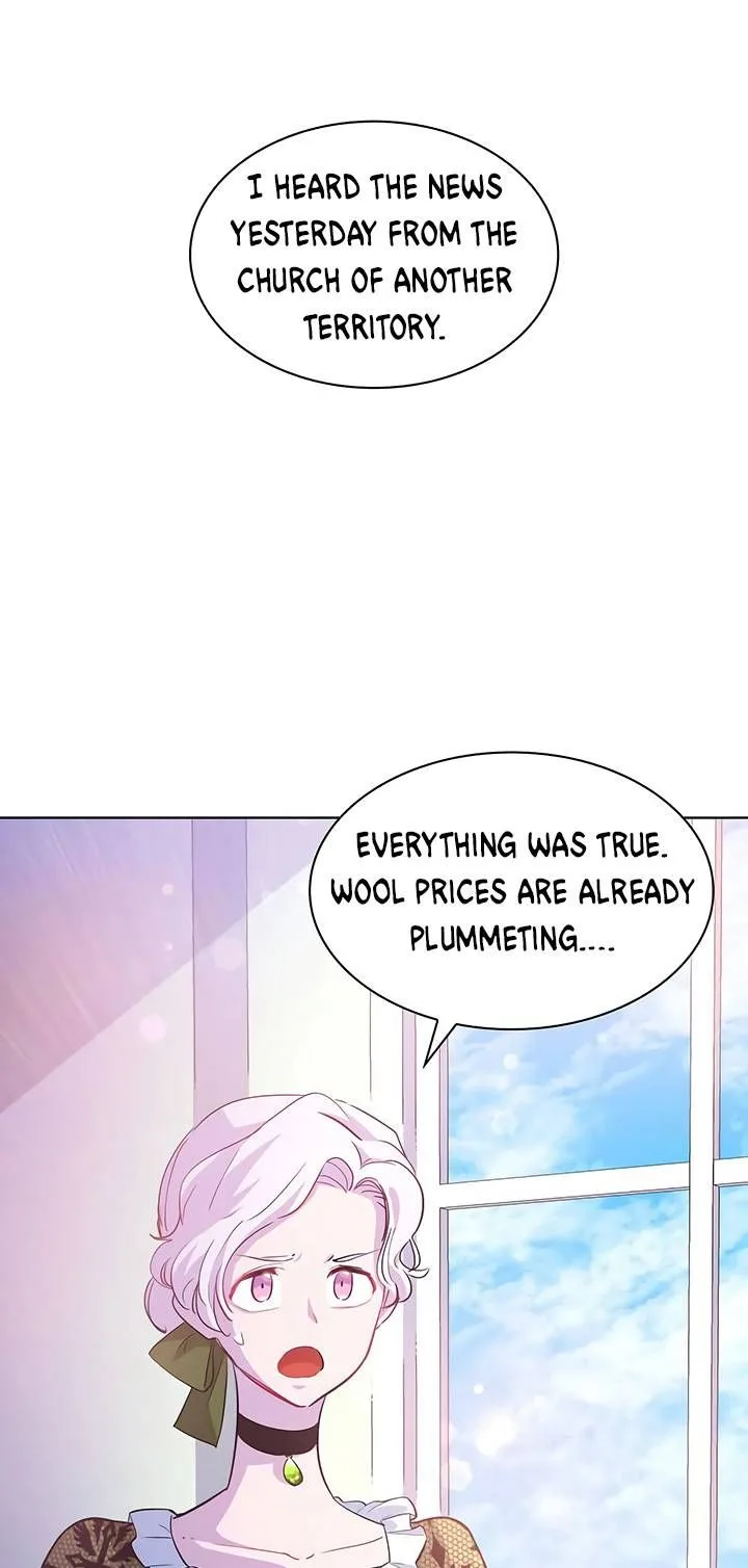 Filiarose – The Crown of Thorns Prophecy Chapter 60 page 39