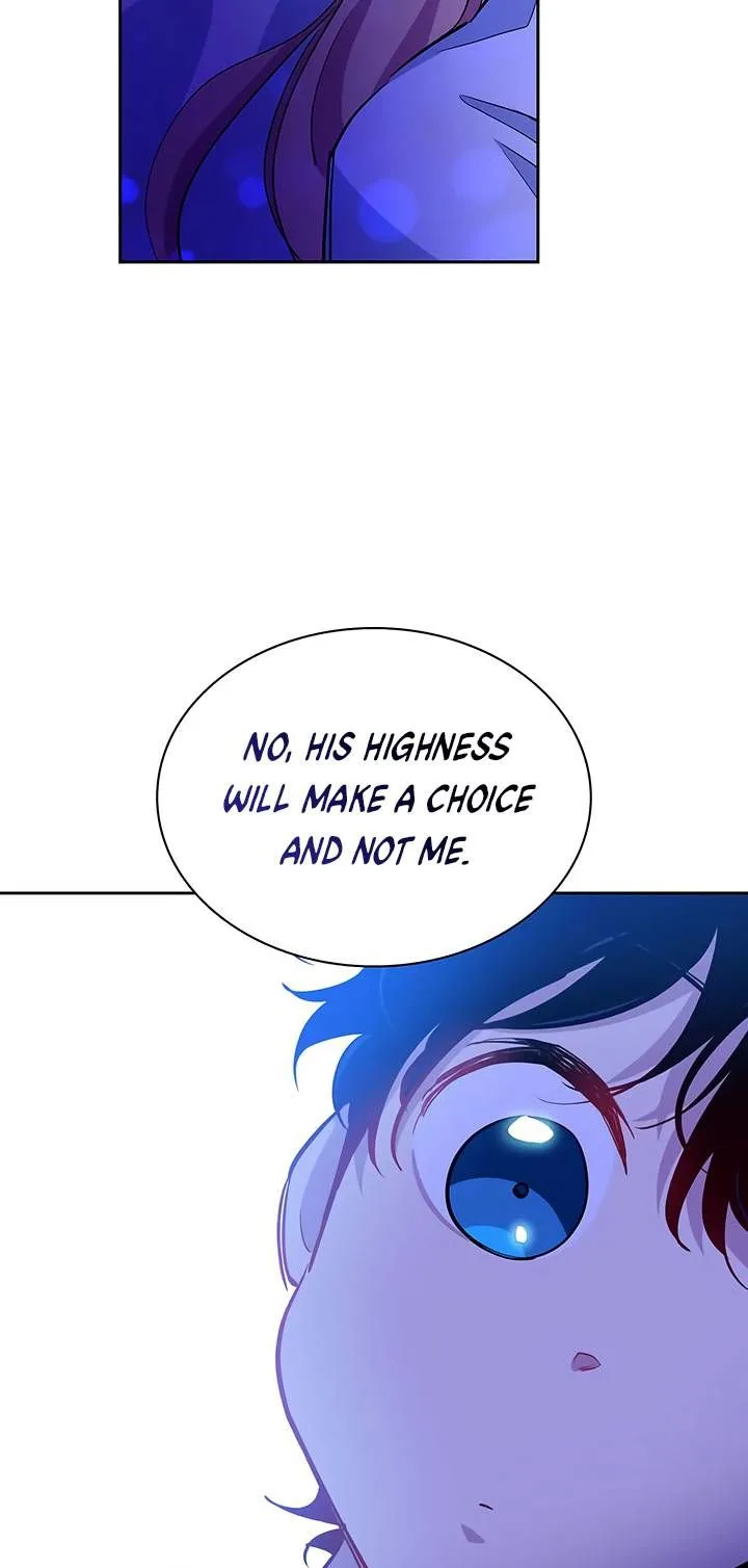 Filiarose – The Crown of Thorns Prophecy Chapter 60 page 36