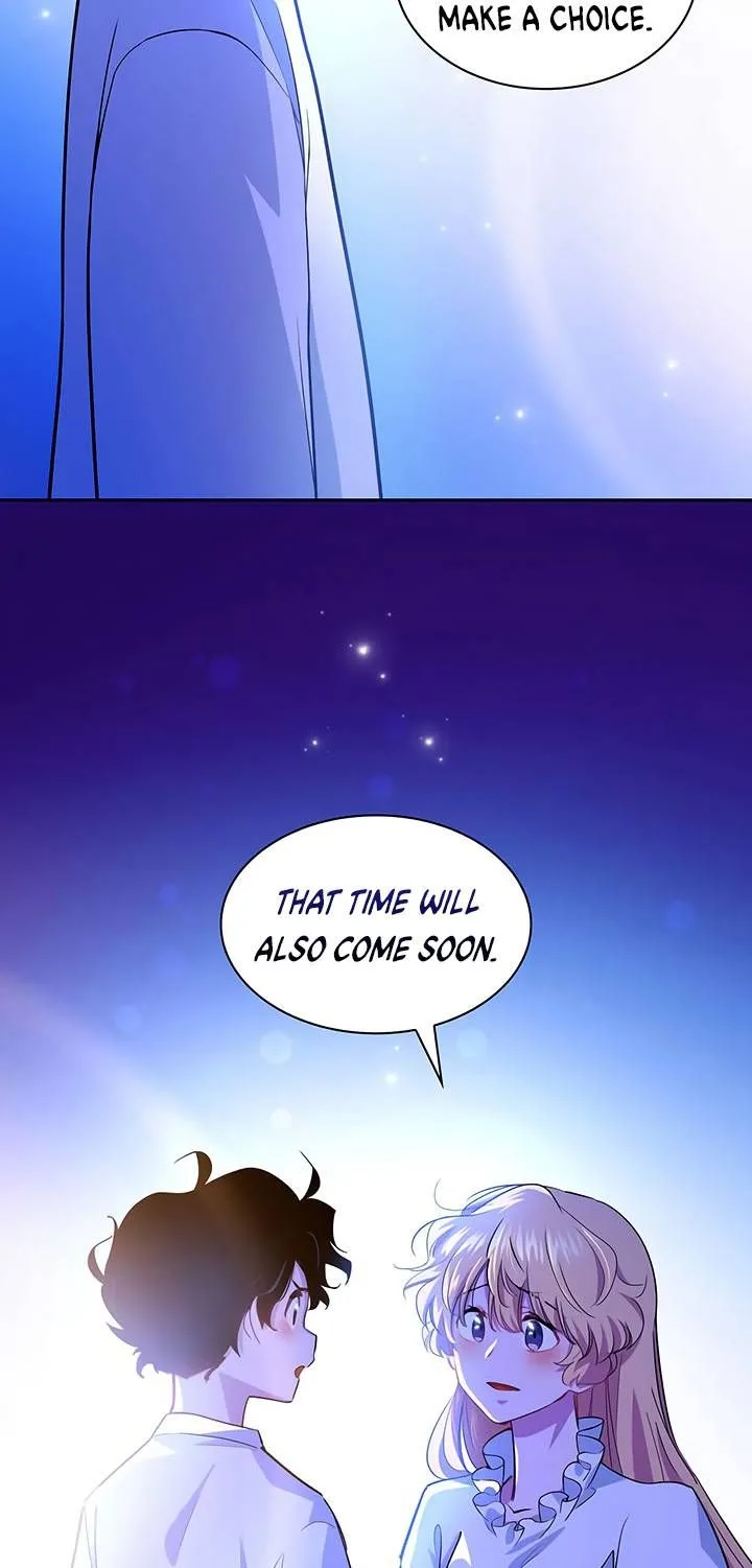 Filiarose – The Crown of Thorns Prophecy Chapter 60 page 25