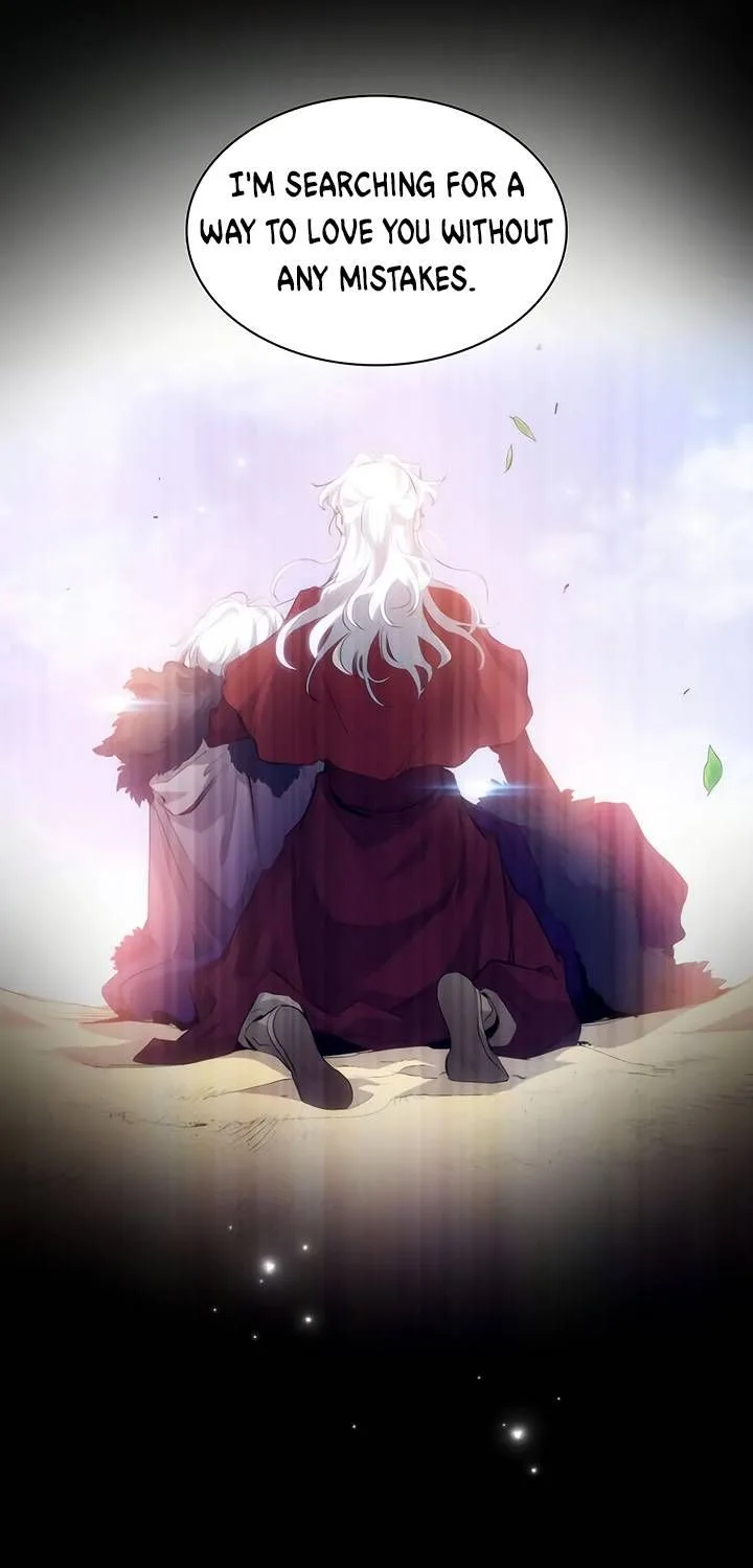 Filiarose – The Crown of Thorns Prophecy Chapter 60 page 28