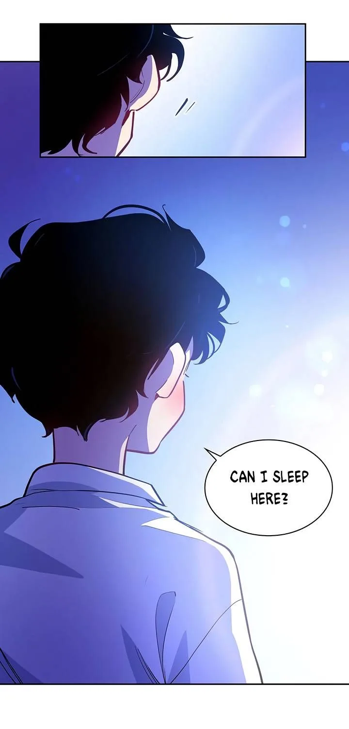 Filiarose – The Crown of Thorns Prophecy Chapter 60 page 32