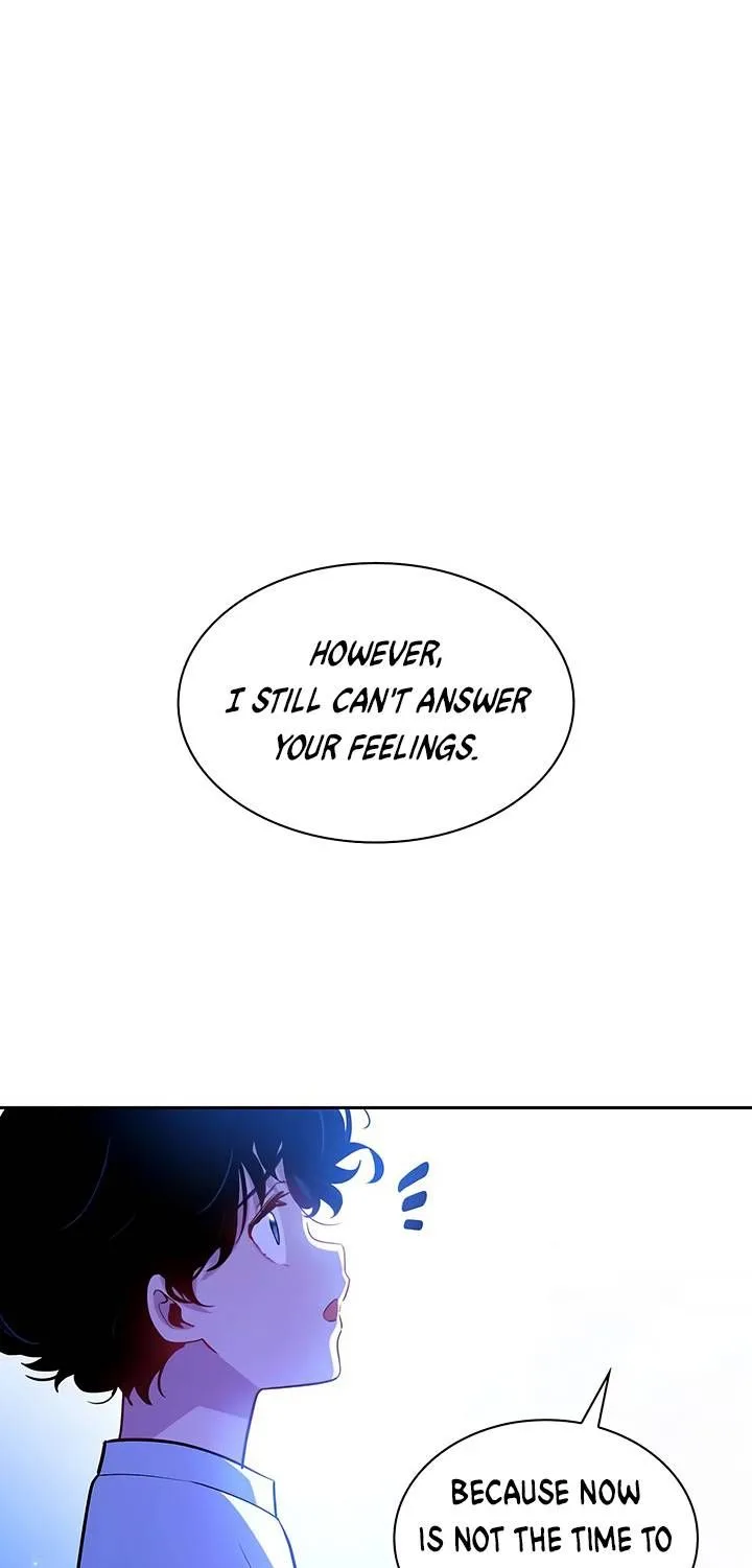 Filiarose – The Crown of Thorns Prophecy Chapter 60 page 24
