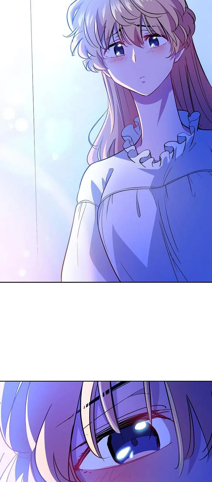 Filiarose – The Crown of Thorns Prophecy Chapter 60 page 21