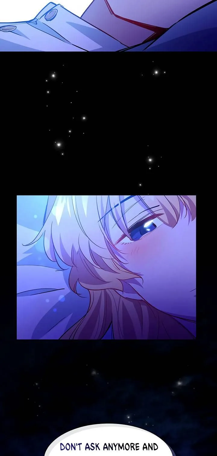 Filiarose – The Crown of Thorns Prophecy Chapter 60 page 37