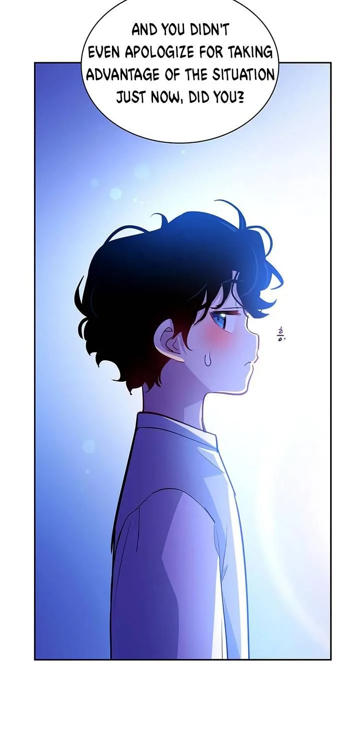 Filiarose – The Crown of Thorns Prophecy Chapter 60 page 30