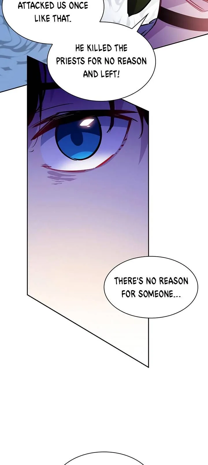 Filiarose – The Crown of Thorns Prophecy Chapter 60 page 47
