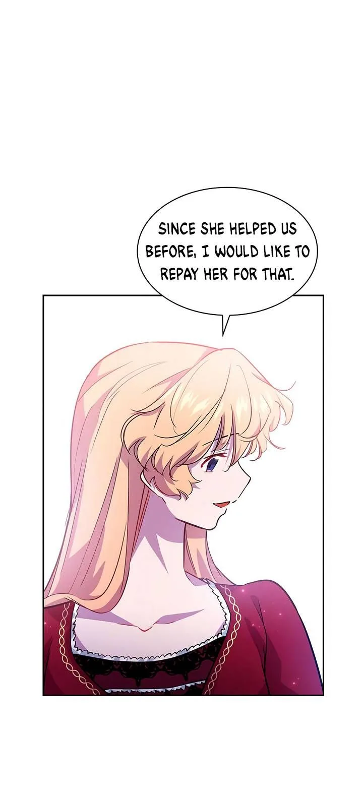 Filiarose – The Crown of Thorns Prophecy Chapter 60 page 57