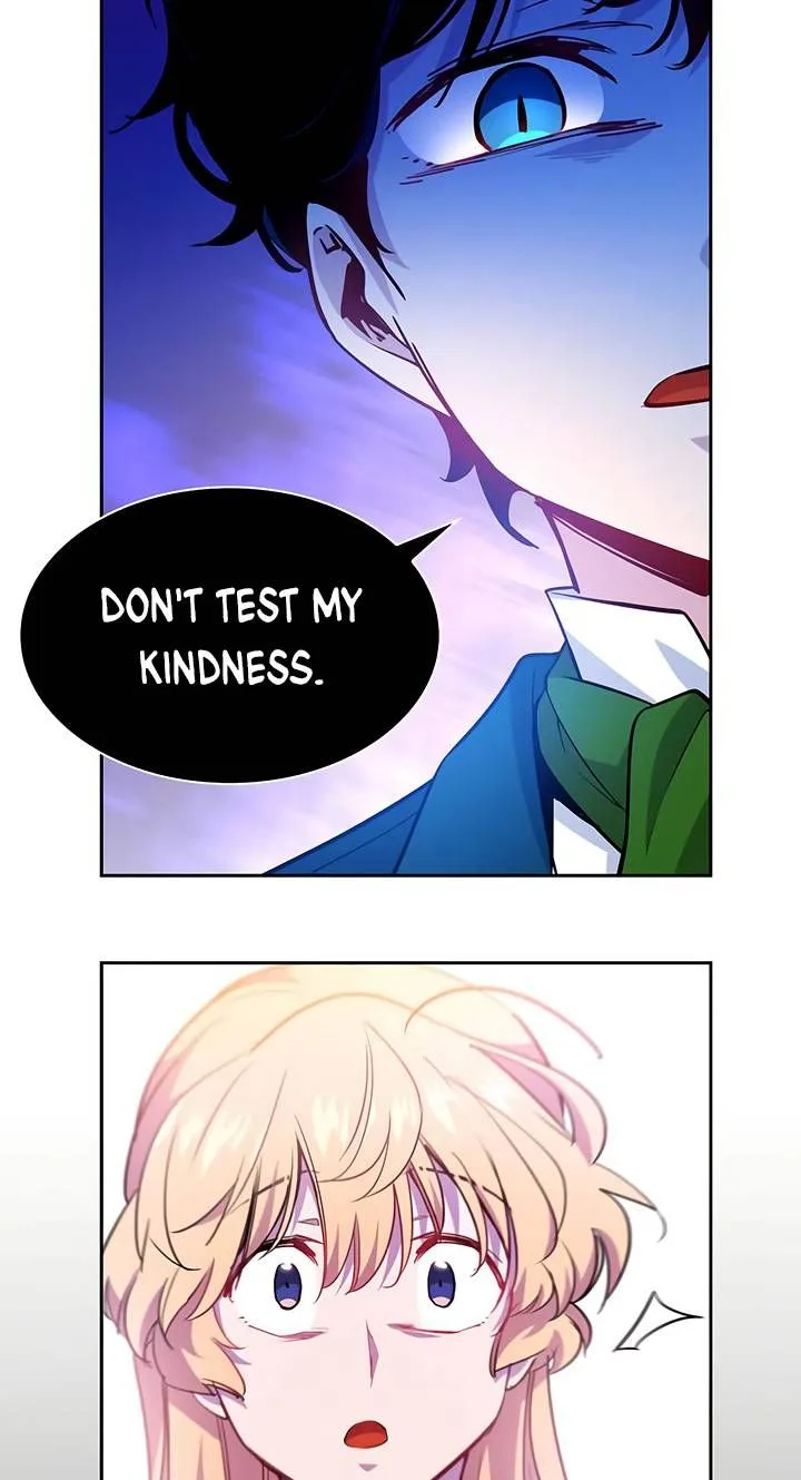 Filiarose – The Crown of Thorns Prophecy Chapter 60 page 70
