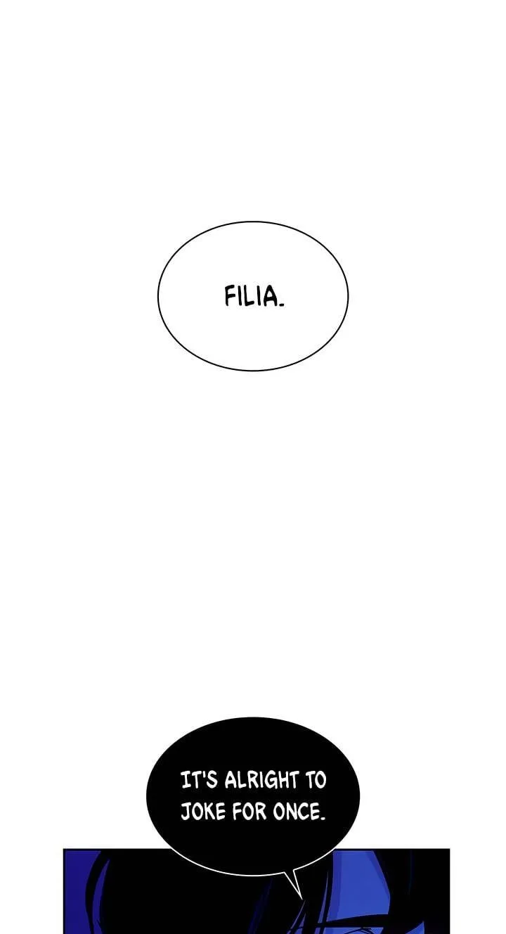 Filiarose – The Crown of Thorns Prophecy Chapter 60 page 69