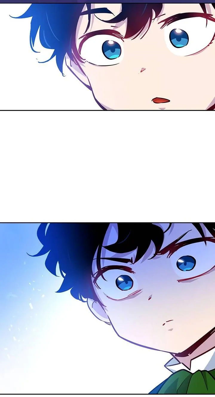 Filiarose – The Crown of Thorns Prophecy Chapter 60 page 68