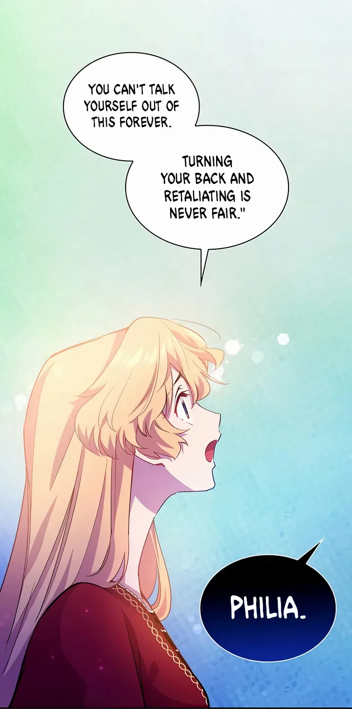 Filiarose – The Crown of Thorns Prophecy Chapter 61 page 9