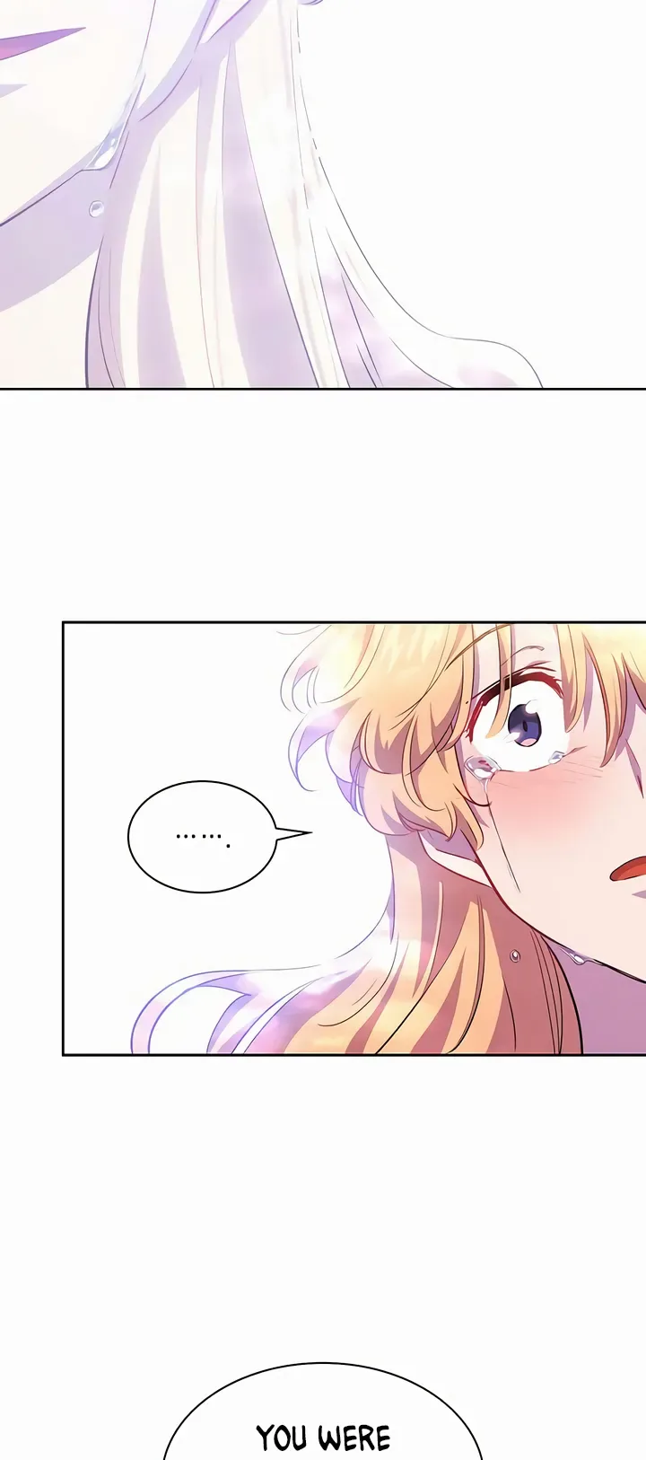 Filiarose – The Crown of Thorns Prophecy Chapter 61 page 36