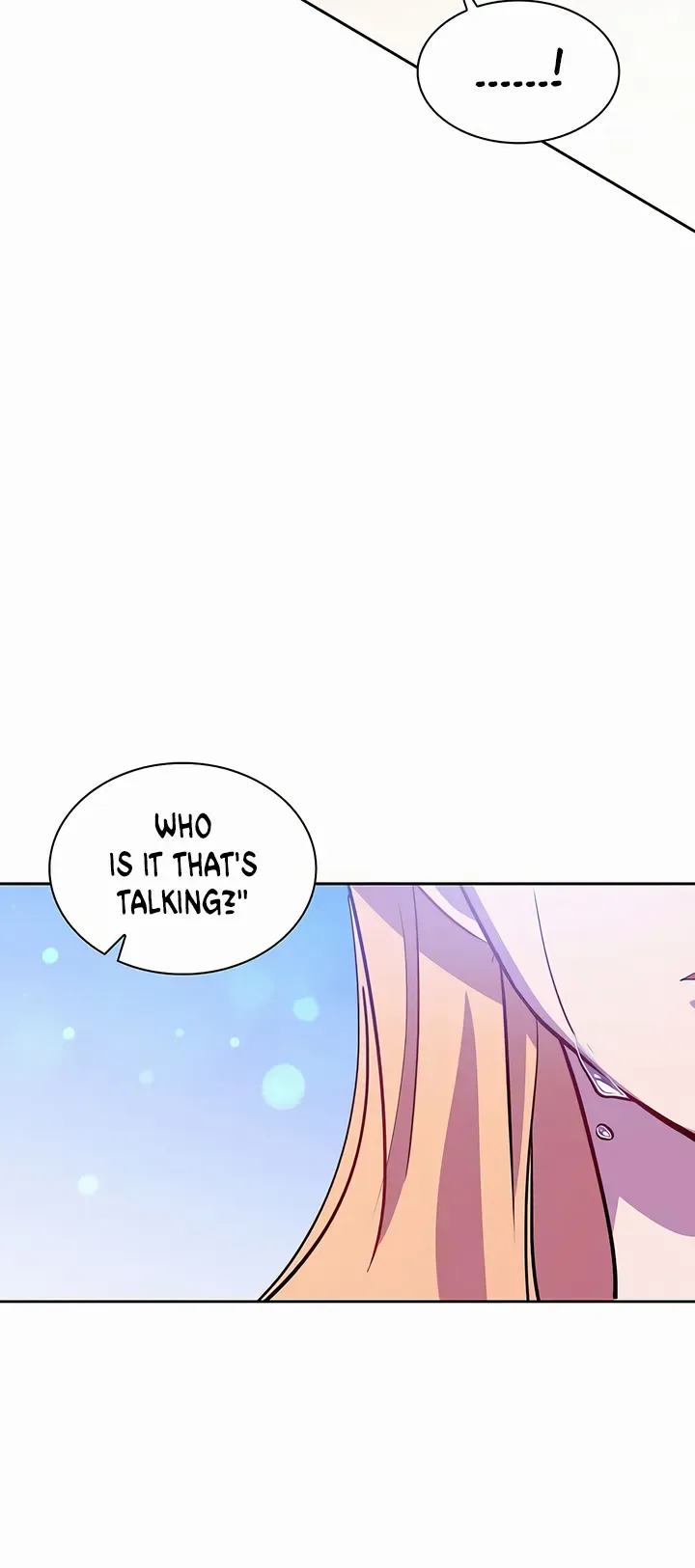 Filiarose – The Crown of Thorns Prophecy Chapter 61 page 34