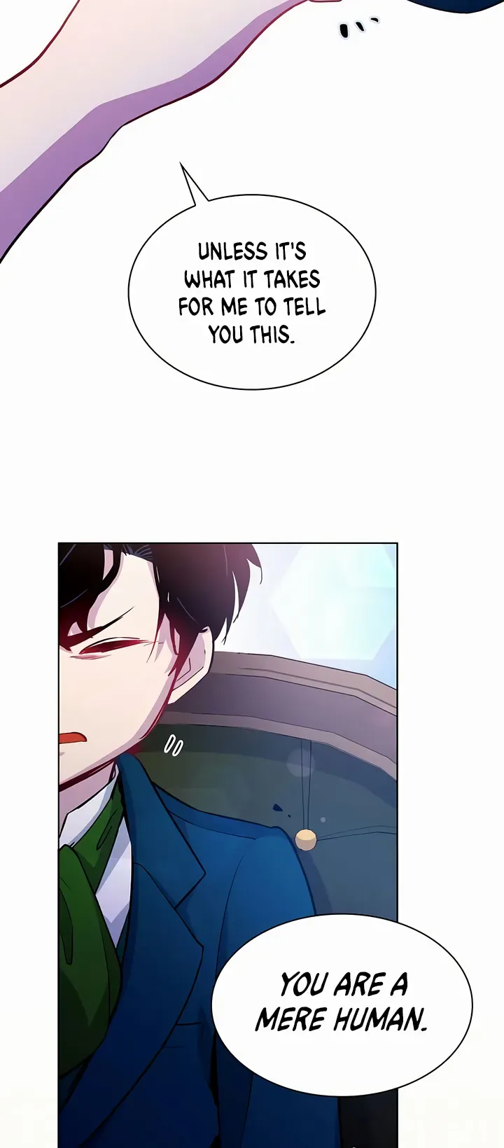 Filiarose – The Crown of Thorns Prophecy Chapter 61 page 13